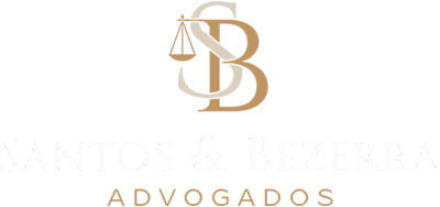 sbadvogados
