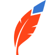 marconi design
