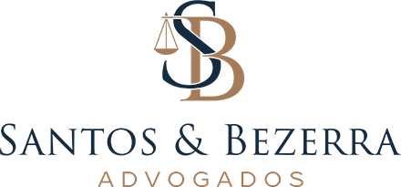 SB Advogados